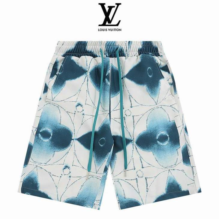 Picture of LV Short Pants _SKULVM-3XLjdtxK3718223